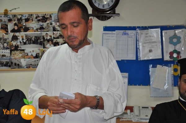 iftar old mosneen 728 (17).JPG